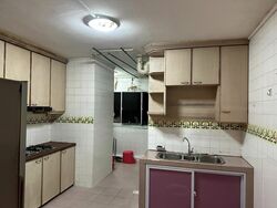 Blk 639 Bukit Batok Central (Bukit Batok), HDB 5 Rooms #475572921